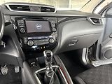 Nissan Qashqai 1,2DIG-T*Navi*Kamera*Tažné*ČR - náhled 20