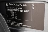 Škoda Kodiaq 1,5 TSI 110 kW SportLine Záruk - náhled 12