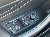 Volkswagen Passat Variant 2,0 TDi 140kW 7DSG 4Motion  B8 - náhled 20