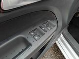 Volkswagen Touran (2008) 1.4 TSi, AC, navi - náhled 13