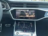 Audi A6 A S-line 50 TDI quattro - náhled 26