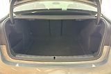 BMW Řada 3 řady 3 | 320d xDrive - náhled 22