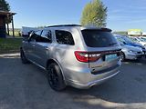 Dodge Durango 3.6i V6 GT 7 MIST - náhled 8