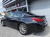 Infiniti Q50 2,2 Diesel 125kW REZERVACE - náhled 14