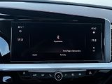 Opel Grandland 1.6PHEV Sport GSLine 165kW DPH - náhled 16