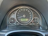 Škoda Citigo (2016) 1.0 TSI Monte Carlo - náhled 23