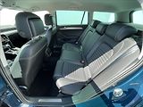 Volkswagen Passat Variant 2,0 TDI DSG Elegance ACC+LED - náhled 14