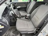 Kia Sportage 2,0CRDI 4WD Tažné Odpočet DPH - náhled 12