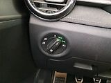 Škoda Fabia (2021) Style Plus 1.0 TSI, Serv.kniha - náhled 23