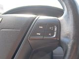 Volvo XC60 (2012) 2.0D 120KW man – KM CEBIA - náhled 17