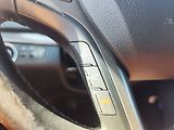 Hyundai i40 1.7 CRDi/85kW Experience - náhled 21