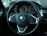 BMW Řada 2 (2017) 218d Active Tourer, Automat - náhled 19