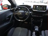 Peugeot 208 (2022) GT 1.2 PureTech, Automat - náhled 7