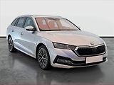 Škoda Octavia (2020) 2.0 TDI, Automat, Navi - náhled 1