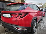 Hyundai Tucson 1.6-1.MAJITEL-V ZÁRUCE-TAŽNÉ - náhled 8