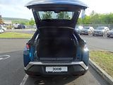 Peugeot 3008 (2026) ALLURE Hybrid 145k e-DCS6 - náhled 11