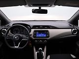Nissan Micra 1.0 i 52kW CZ Acenta - náhled 26