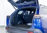 Subaru E-Outback (2026) Executive+ 2026 | 10 let záruk - náhled 10