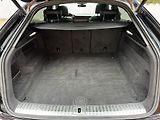 Audi Q8 50TDi-R23-NEZ.TOP-ČR-SERVIS - náhled 37