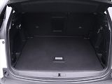 Peugeot 3008 1.2 PT 96kW Aut. Allure CZ - náhled 10