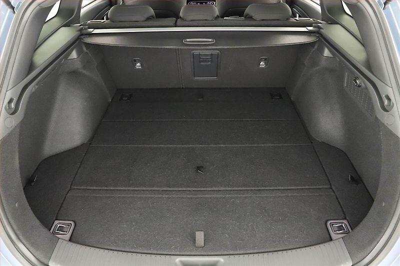 Hyundai i30 (2026) 1.5 T-GDI MHEV 48V, N-LINE - fotka 11 z 14