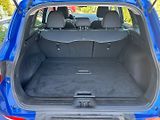 Renault Kadjar (2021) 1.3 TCe NAVI Top Stav - náhled 13
