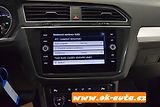 Volkswagen Tiguan 1.5 TSi DSG 110 kW 2020 - náhled 42