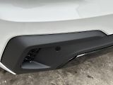 Škoda Kamiq 1.5TSi DSG Monte Carlo 150PS M - náhled 7