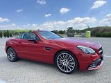 Mercedes-Benz SLC AMG 43 - náhled 12