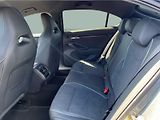 Škoda Superb SPORTLINE 2.0TDI 142kW 4X4 A7A - náhled 12