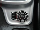Suzuki Vitara (2016) 1.6 DDiS 4x4, ČR, AT, navi - náhled 16