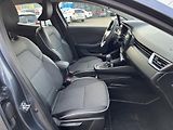 Renault Clio 1.6i E-TECH HYBRID AUTOMAT - náhled 26