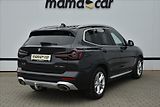BMW X3 xDrive 20d xLine 1.MAJITEL ČR - náhled 7