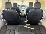 Chrysler Pacifica (2021) 3,6 RU Radar NEW DVD 2021 - náhled 8