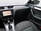 Škoda Octavia (2018) Style 2.0 TDI, Automat - náhled 8
