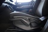 BMW Řada 2 218i Active Tourer - náhled 21
