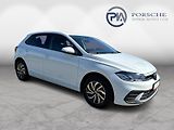Volkswagen Polo (2026) People 1,0 TSI 70 kW 5G - náhled 8