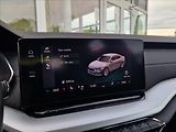 Škoda Octavia 2,0 TDI DSG TOPSTAV +ZIMNÍPNEU - náhled 31