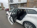 Toyota Corolla 1.8 Hybrid Comfort Business - náhled 23