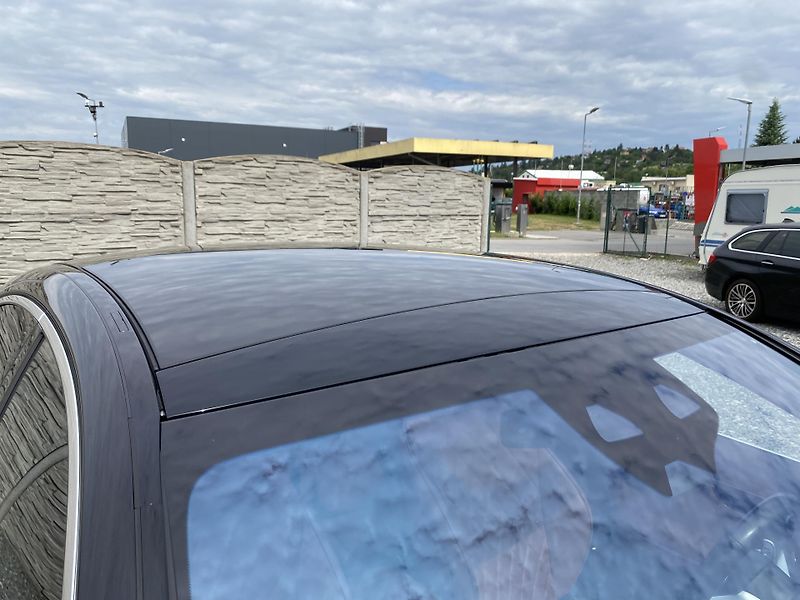 Mercedes-Benz Třídy S S580 503PS 4MATIC AMG DPH TOP - fotka 70 z 180