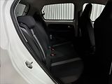 Volkswagen up! 1.0CNG HIGHLINE 2XALU 52KM! - náhled 30