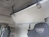 Iveco S-Way 510 Standart Kipphydraul - náhled 12