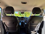 Mercedes-Benz Třídy V (2016) - náhled 8