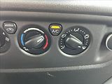 Ford Transit 2.0 TDCi L2H2 350 KLIMA SERVIS - náhled 16