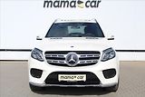 Mercedes-Benz GLS 500 4MATIC AMG 7-MÍST ČR - náhled 1