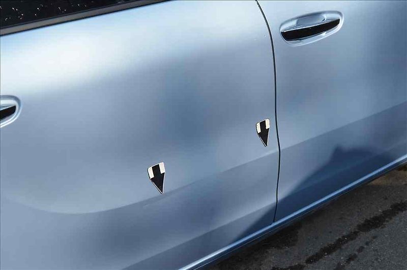 Citroën C4 (2015) PICASSO 2,0 B-HDI AT - fotka 12 z 25
