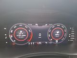 Škoda Kamiq (2021) M. Carlo,1.5 TSI,110 kW, - náhled 20