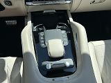 Mercedes-Benz GLE 53 AMG 4MATIC+ AIRMATIC - náhled 26