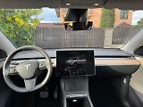 Tesla Model Y PODĚBRADY LR DM   91% - náhled 10