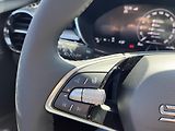 Škoda Fabia 1.0TSI 85kW TOP SELECTION - náhled 15